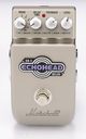 Marshall EH-1 Echohead